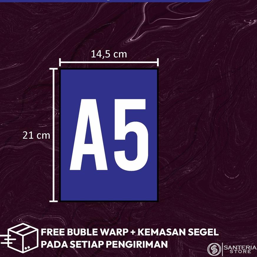 ◍Ada Promo Poster Dinding Aesthetic Isi 48 Poster Poster Kamar Cowok Poster Aesthetic Poster Band Re