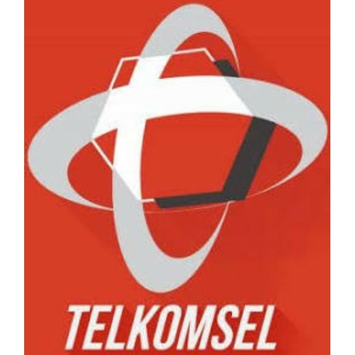 Paket data Telkomsel 30 hari