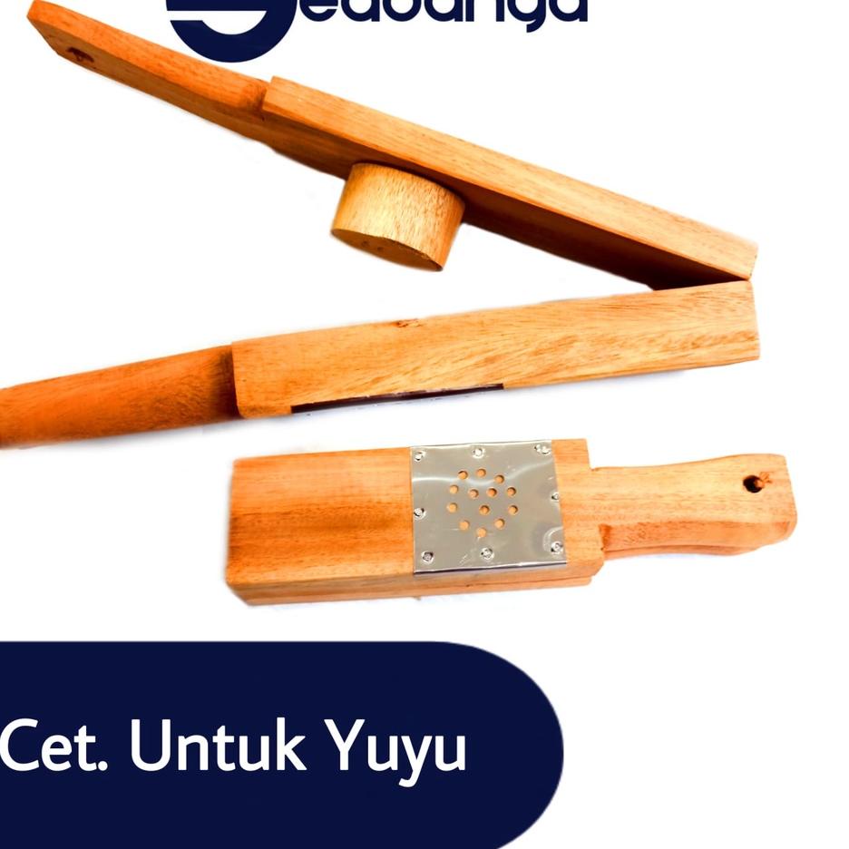 

BFT-74 Cetakan Untuk Yuyu-Cetakan Yuyu Model /Cetakan Yuyu Modern/Cetakan Yuyu Berkualitas [7SQ]