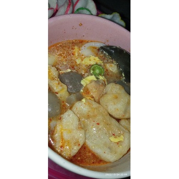 

boci ayam suwir