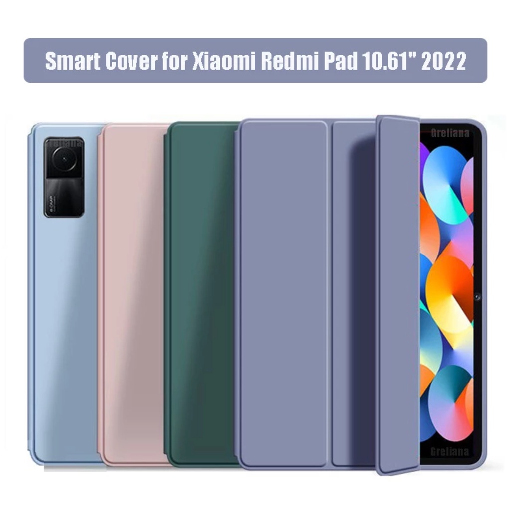 PC/タブレット タブレット 2021人気の Xiaomi Redmi Pad ケース sushitai.com.mx