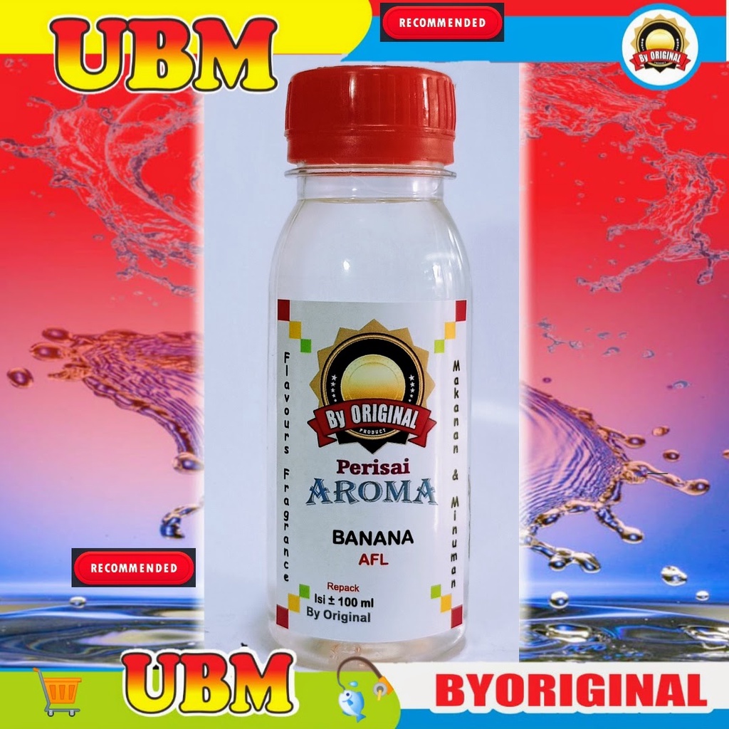 essen biang BANANA afl . essen biang PISANG.essence banana flavour.perisai PISANG. Perisai BANANA