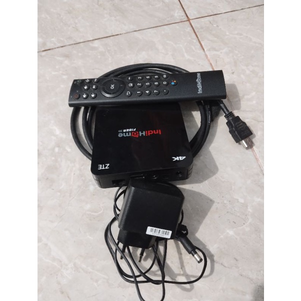 stb b860h v5 sudah unlock, REALUNIX PLUS