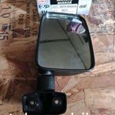 kaca spion 1buahh Taft BADAK/F50 kaca spion Taft  BADAK KEBO harga untuk satuan