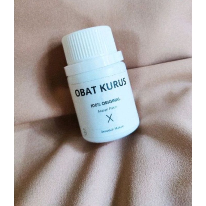 Pelangsing badan , obat diet herbal ampuh turun 1 minggu