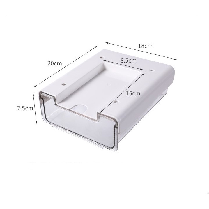 tempat pensil aesthetic/kotak pensil aesthetic/ranjang laci/Meja laci/meja belajar lipat laci/Laci uang/laci tempel bawah meja/laci portable bawah meja/laci mini aesthetic/laci meja tempel/laci kecil aesthetic/Laci kasir/laci bawah meja/laci tambahan