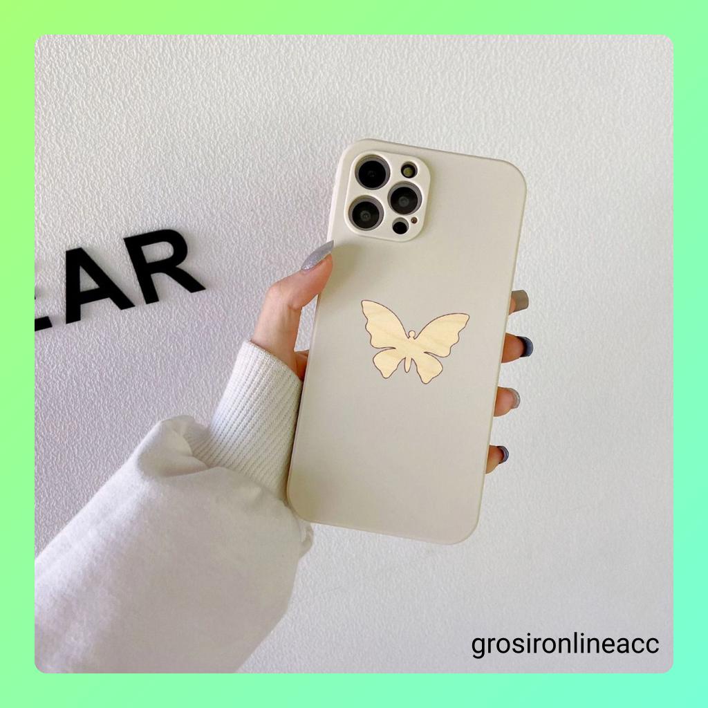 Best Casing Soft Kamera BB34 for Xiaomi Redmi A1 A1+ 4A 4X 5 5A 5+ 6 6A 7 8 9 Prime 9A 9i 9C 9T 10 10C 10T 11 12 Lite S2 Redmi Note 5A Pro 10s 11 11s 11T Poco C40 F3 F4 K40 M3 M4 M5 X3 GT NFC 5G