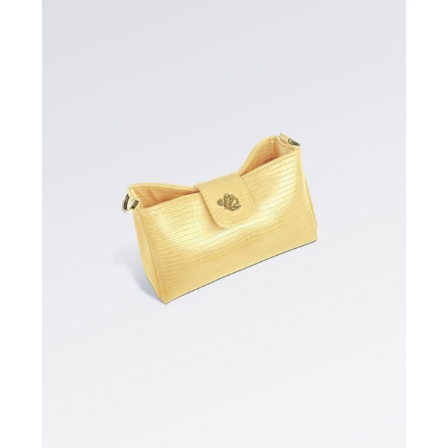 Miu Bag by Heaven Lights (Honey)