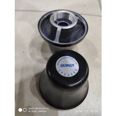 Corong Toa Senken Universal #Original