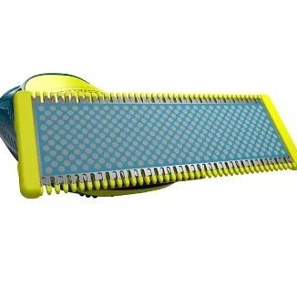 Philips Norelco OneBlade First Shave Teen Shaver One Blade QP2515/49