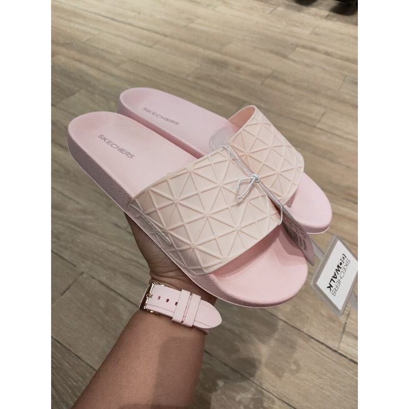 Sandal SKECHERS 8730037 cewek