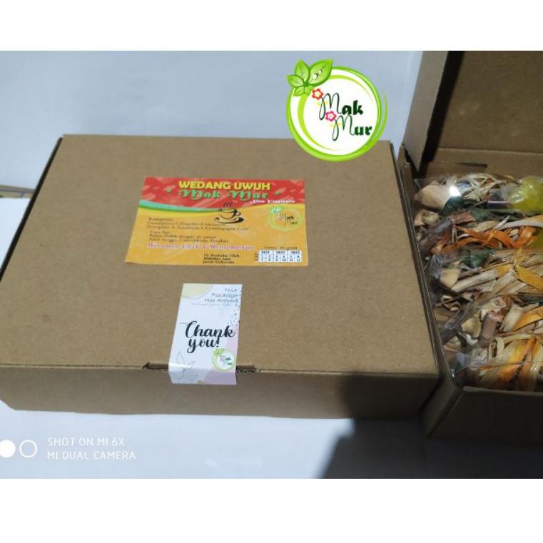 

ぇ Wedang Uwuh Komplit Wedang Uwuh Hampers Wedang Uwuh Rempah Wedang Uwuh Jogja Wedang Uwuh Premium ₴