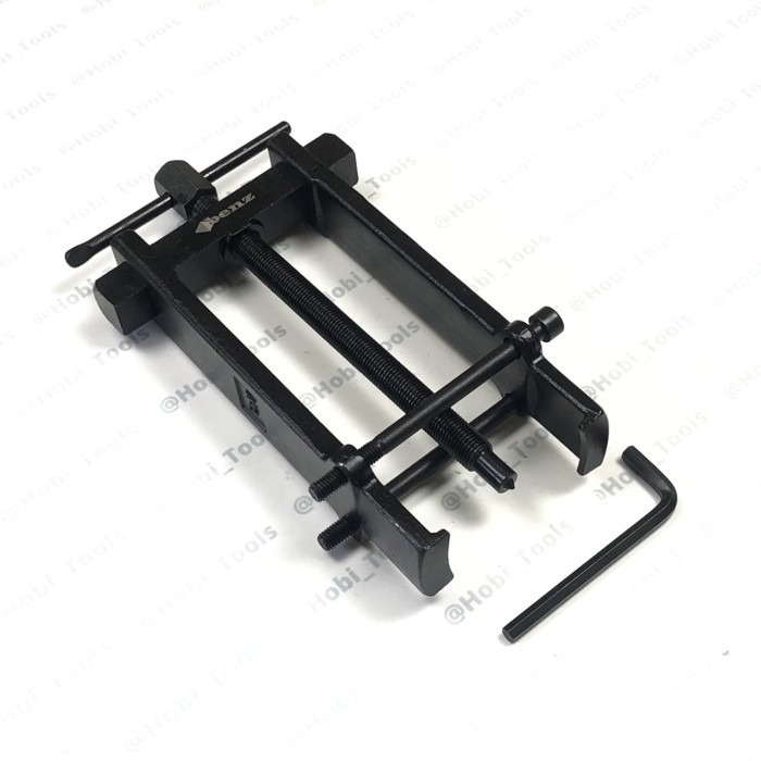 BENZ TREKER BEARING AB3 - ARMATURE BEARING PULLER AB 3