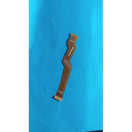 Flexible board Samsung A105G / Flexible board Samsung A105 original
