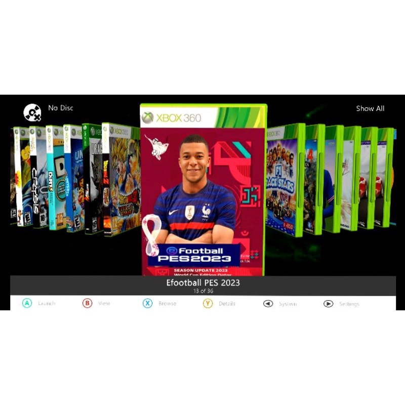 pes2023xbox360rgh