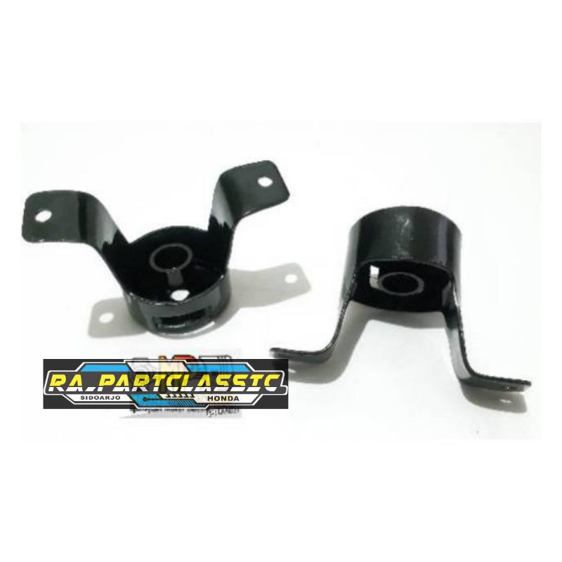 PANGKON STANG C70 HITAM PNP GRAND IMPRESSA KARISMA