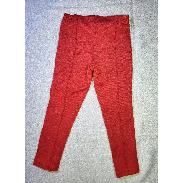 S.OLIVER#Celana- Kids