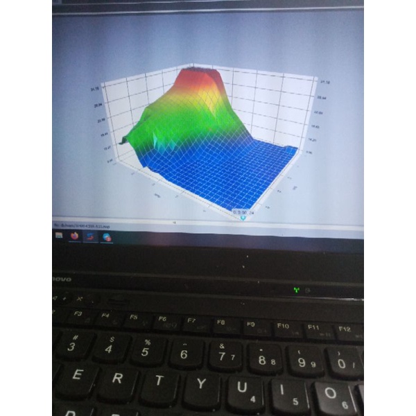 file remap ecu honda crf
