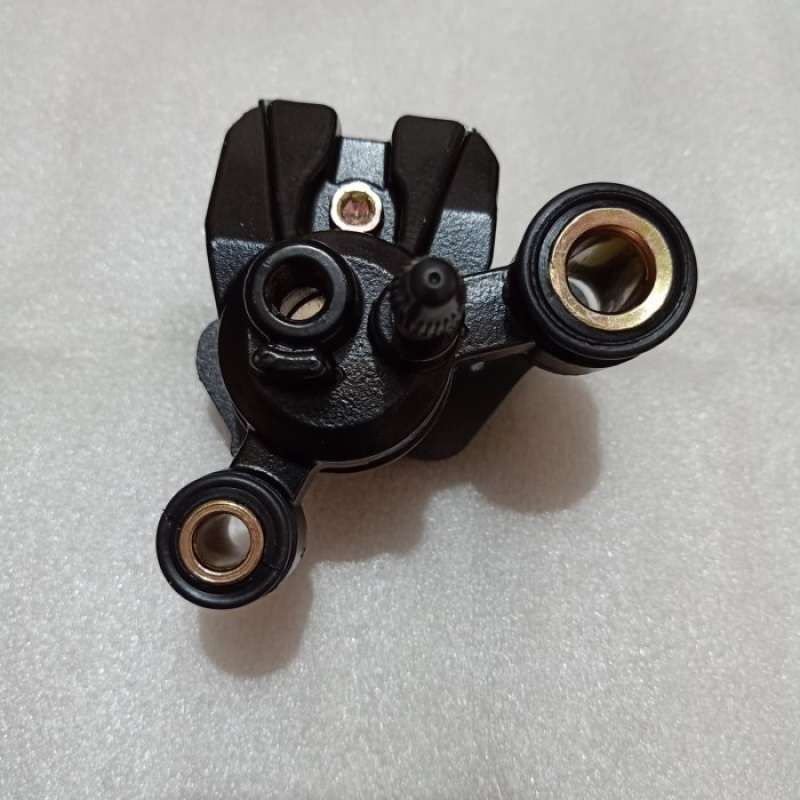 kaliper depan mio old, mio lama
