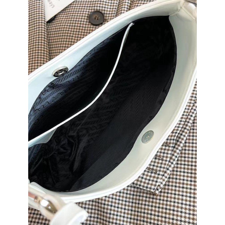 Taswanita Cleo Bag Mattee Leather 5304 (FreeKantongKain+Bubble Wrap)