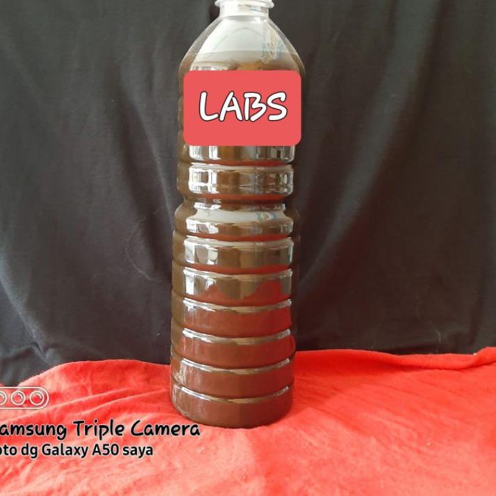 Terlaris LABS @1Kg ✓