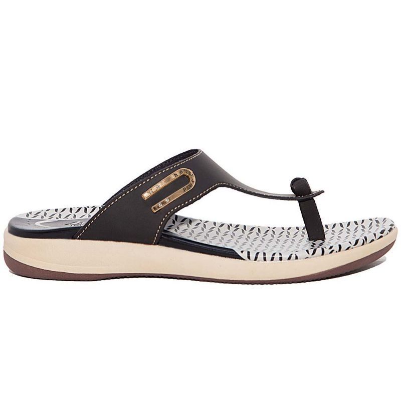 HOMYPED SANDAL FLAT WANITA ALICE N31