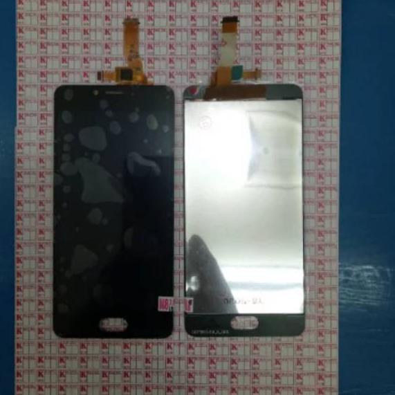Harga Bersahabat LCD TOUCHSCREEN MEIZU M5C ORIGINAL