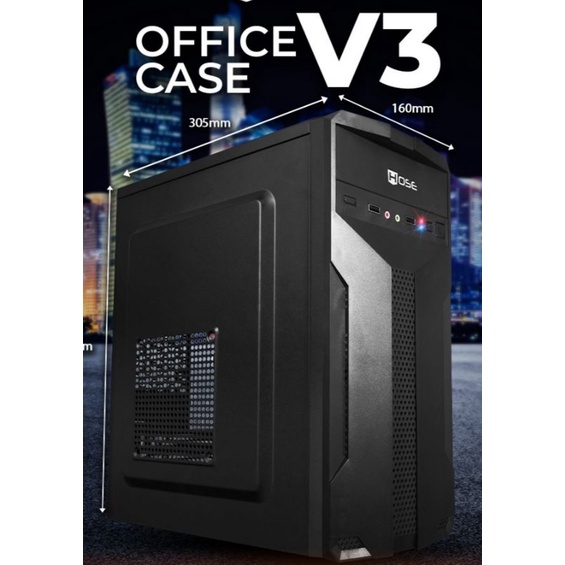 PROMO Core i5/8Gb/500GB/WIFI