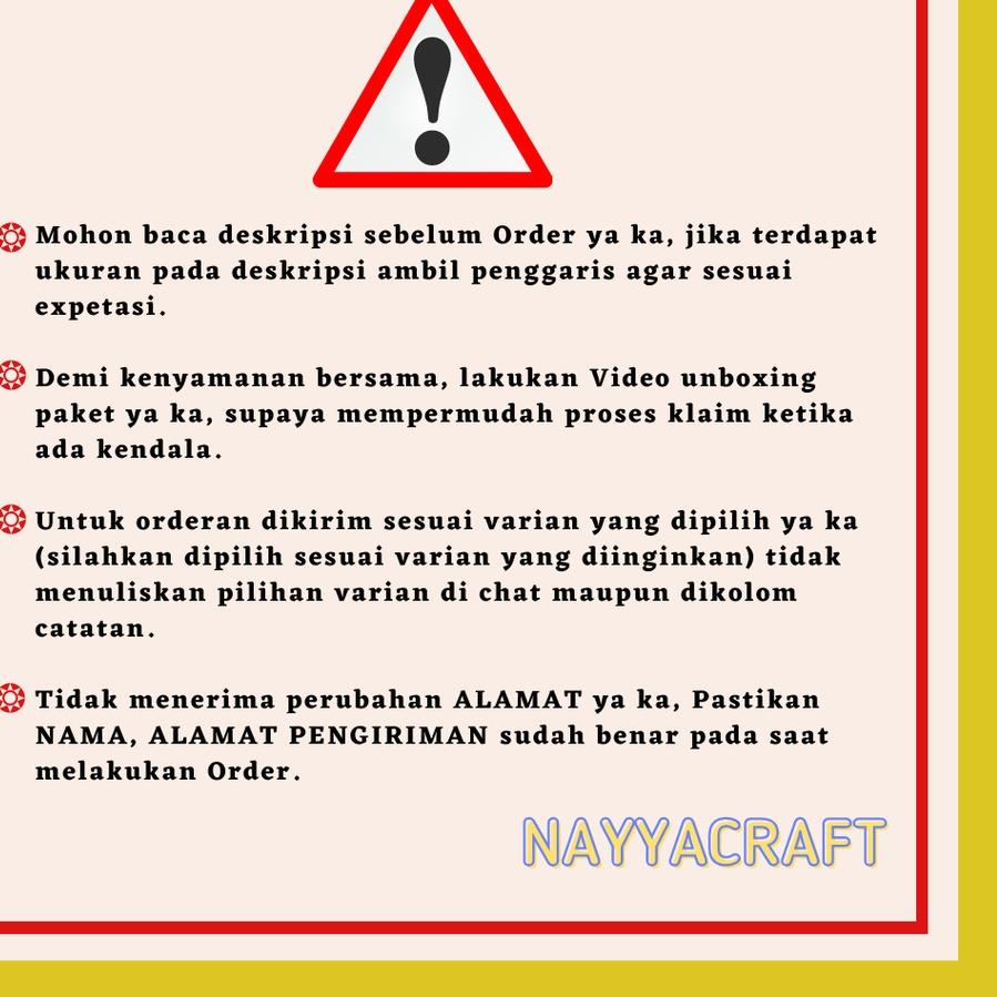 Kepala Kuntum Bunga kelopak bunga Mawar Artificial Rose Jumbo Dekorasi non Tangkai