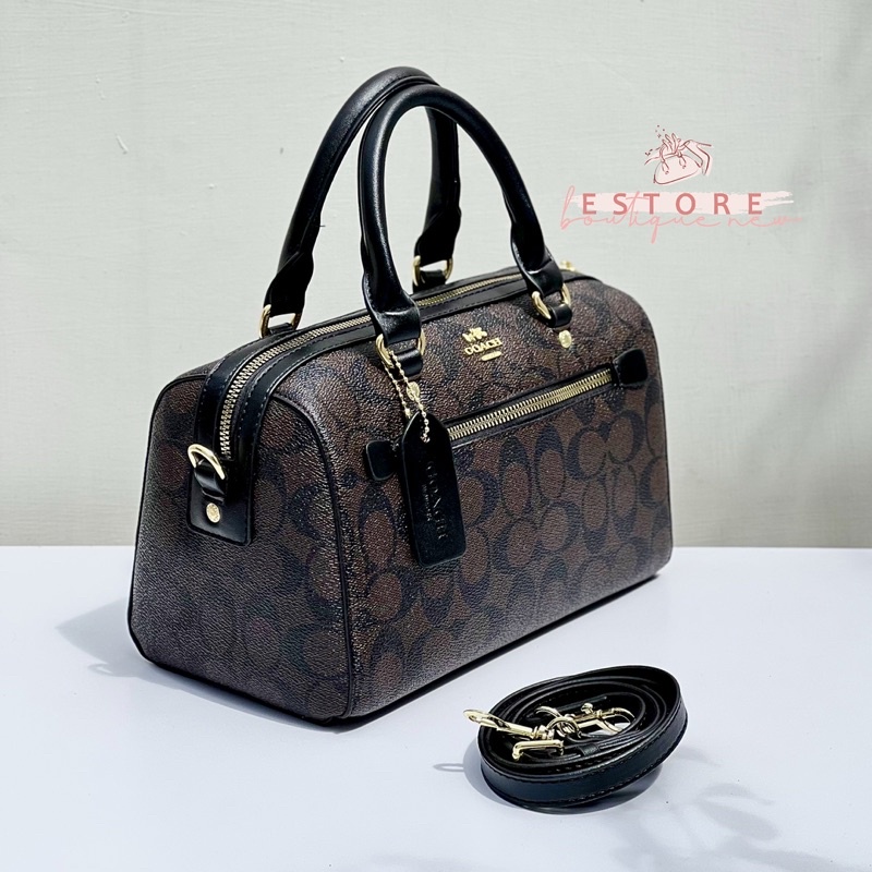 Tas Terbaru Ch Signature Bowling