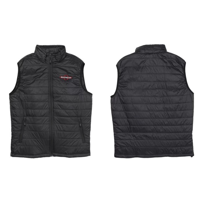 Independent OGBC Vest Jacket