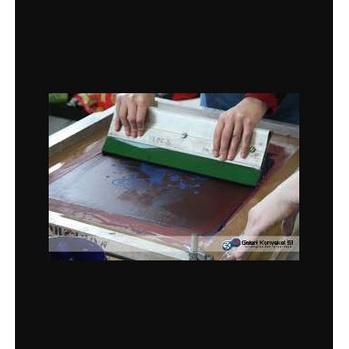 

BIGBAG TAMBAHAN CHASS SESUA KESEPAKATAN