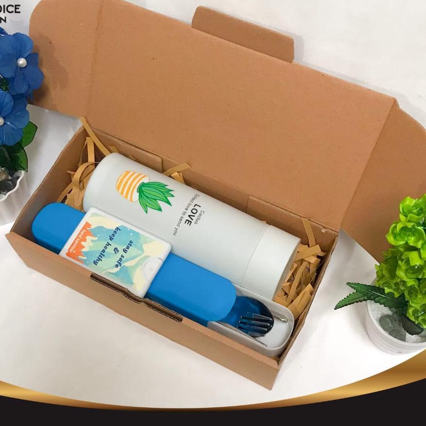 

5.5 Product HOT Hampers Murah/ Kado Wisuda / Kado Ulang Tahun Cewek / Gift Box Birthday / Giftbox Ultah / Kado Ultah Cewek