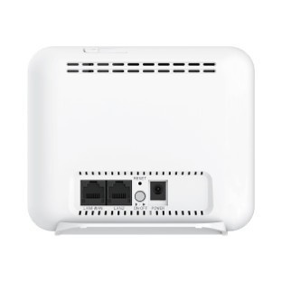 Modem Router HKM Orbit Star Lite HKM0126 Unlock