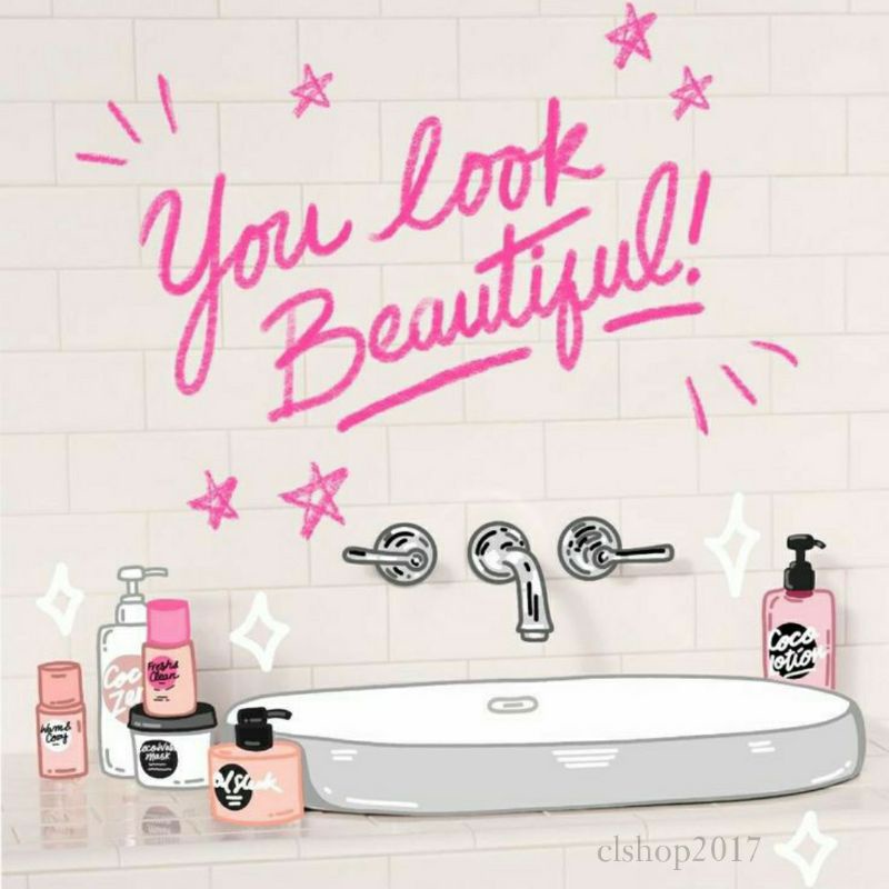 Victoria's SecretVS PINK COCO SLEEP LAVENDER Hydrating Body Lotion 50 ml