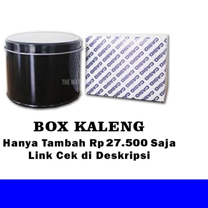 SALE✅Casio General Analog MQ-76-2ALDF / MQ76 / MQ762|KD5