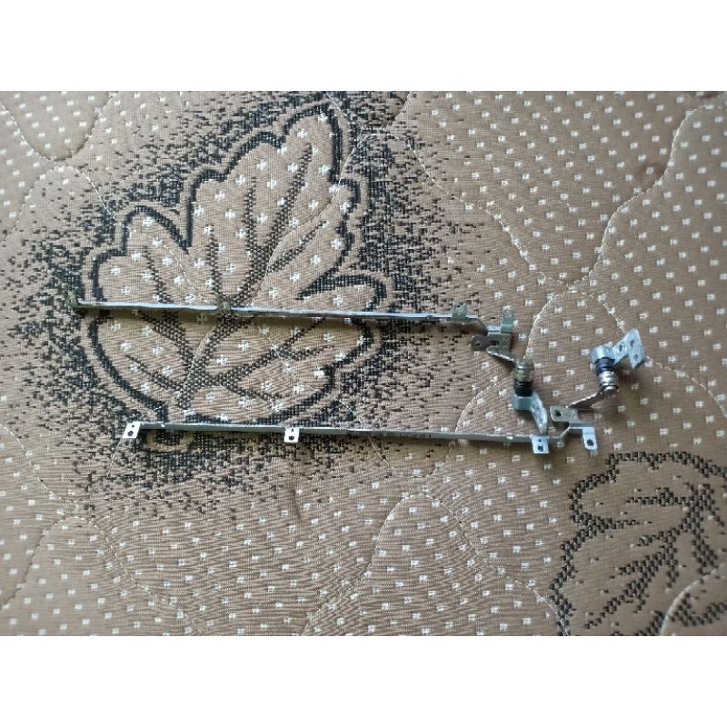 ENGSEL AXIOO NEON MLC M72 M720 M72SR