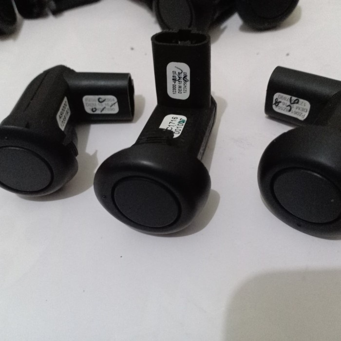 sensor parkir Avanza-Xenia Veloz original