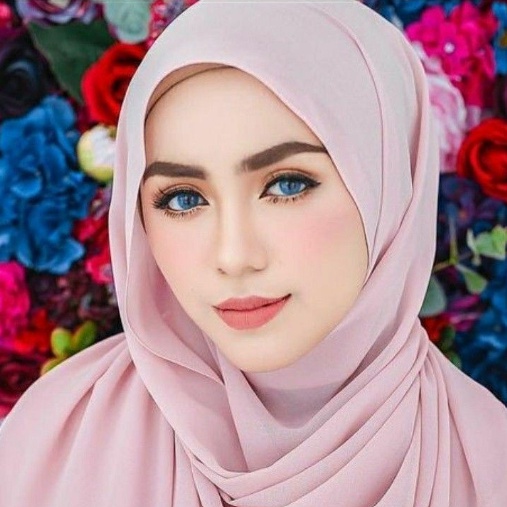 Hijab 200x100 Pashmina Diamond Ceruty Panjang dan Lebar Jilbab Jumbo Grosir - Toserba