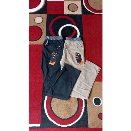 celanda chinos panjang Rip,chinos rib,chinos panjang,chinos ribpanjang,chinos rip panjang,chinos pri