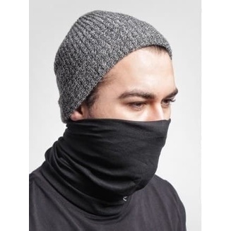 Masker Kain 2 Lapis Polos - MTR 614