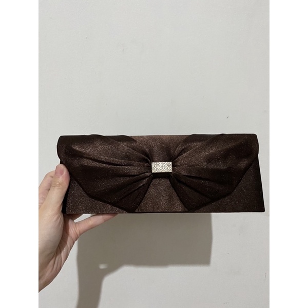 Tas Pesta Murah Cantik Preloved