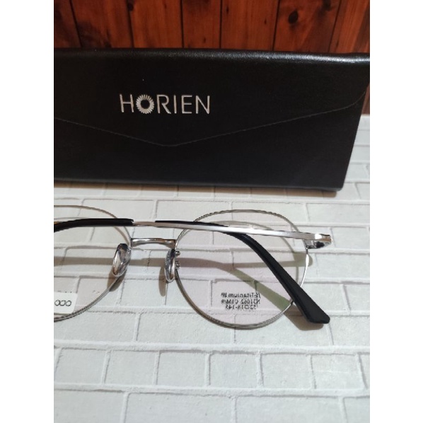 Horien N31062