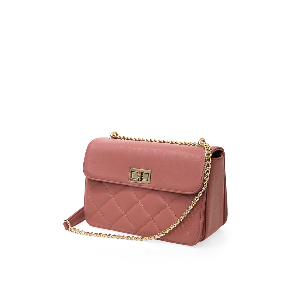 Sheena Marvin - Sling Bag ROS