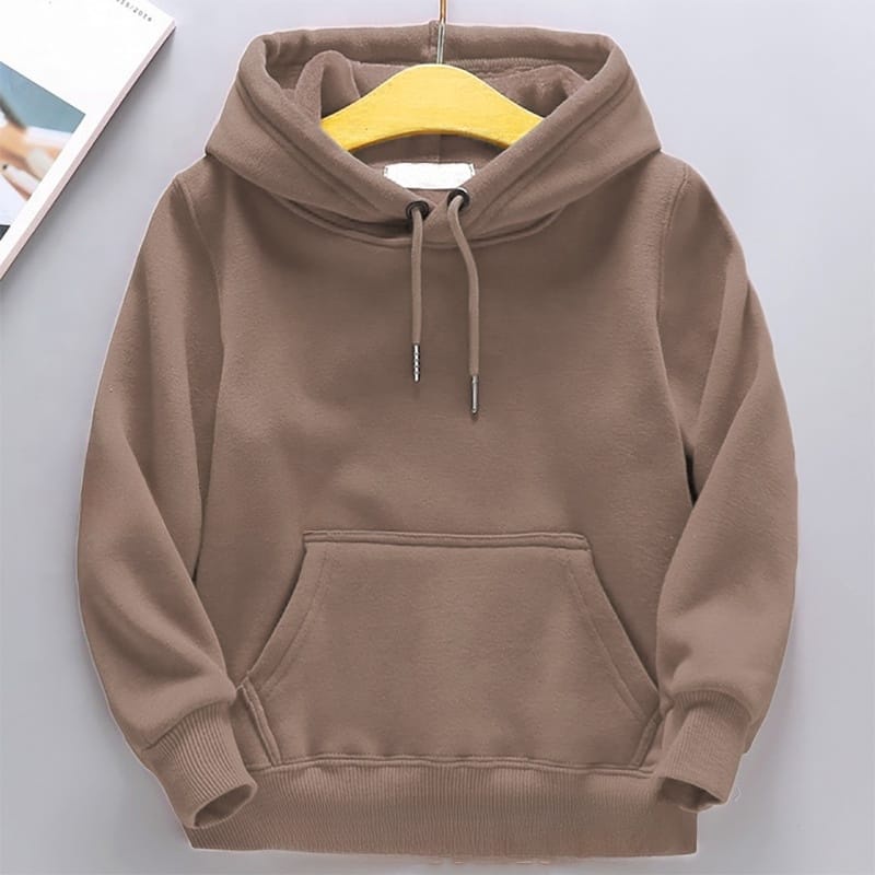 BAJU ANAK SWEATER POLOS UNTUK ANAK 2-10 TAHUN BISA COD KE237