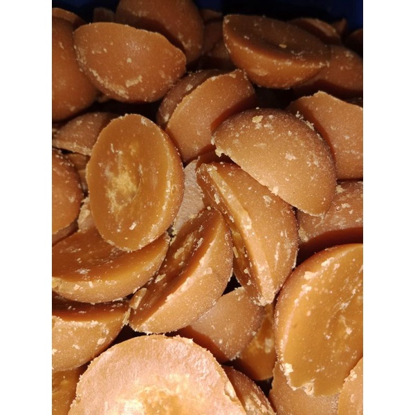 GULA MERAH 1 KG