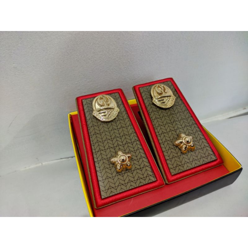 PANGKAT PNS PEMPROV JABAR 3D - PANGKAT JABAR 3D - PNS JABAR 3D PANGKAT JABAR 3D - PANGKAT PNS PEMPRO