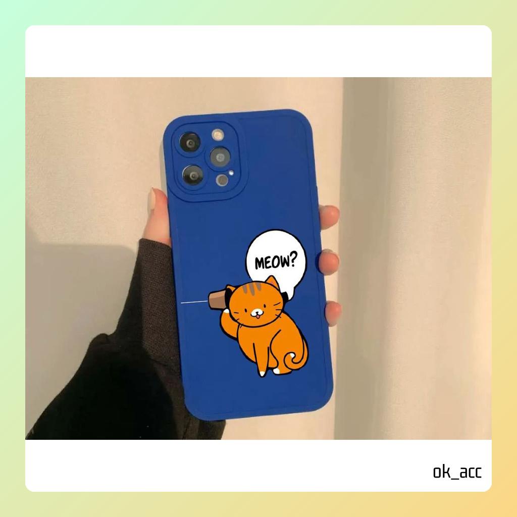 JUAL Softcase Motif CC31 Hati for Xiaomi Redmi A1 A1+ 2022 4A 4X 5A 6A 7 7A 8 9 9A 9i 9C 9T 10 10C 11 11T 12 Note 4 4X 5A 5 7 8 9 10s 11s S2 Poco C40 F3 F4 M3 M4 M5 X3 NFC GT Pocophone 5G Prime Pro