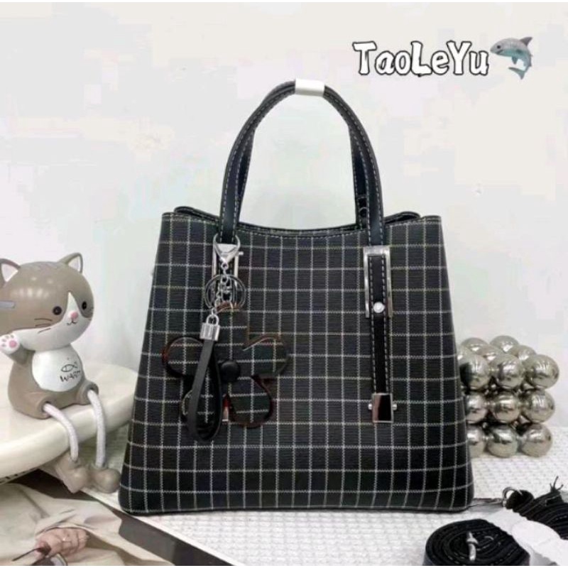 Tas Fashion TaoLeYu 75055