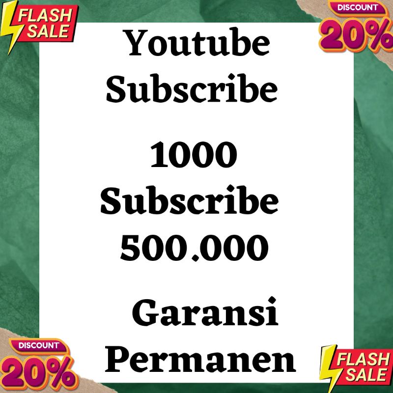 youtube subscribe premium